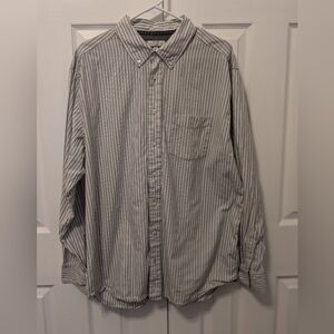 Old Navy Shirt